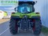 Traktor typu CLAAS arion 510 cmatic, Gebrauchtmaschine v CHEMINOT (57 - MOSELLE) (Obrázok 6)