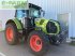 Traktor Türe ait CLAAS arion 510 cmatic, Gebrauchtmaschine içinde CHEMINOT (57 - MOSELLE) (resim 2)