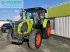 Traktor του τύπου CLAAS arion 510 cmatic, Gebrauchtmaschine σε ARNAGE (Φωτογραφία 3)