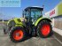 Traktor του τύπου CLAAS arion 510 cmatic, Gebrauchtmaschine σε ARNAGE (Φωτογραφία 4)