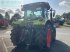 Traktor του τύπου CLAAS arion 510 cmatic, Gebrauchtmaschine σε ARNAGE (Φωτογραφία 7)