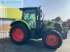 Traktor του τύπου CLAAS arion 510 cmatic, Gebrauchtmaschine σε ARNAGE (Φωτογραφία 8)