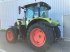 Traktor του τύπου CLAAS ARION 510 CMATIC, Gebrauchtmaschine σε CHEMINOT (Φωτογραφία 3)