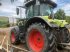 Traktor du type CLAAS ARION 510 FIRST EDITION, Gebrauchtmaschine en Paray-le-monial (Photo 4)