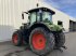 Traktor tipa CLAAS ARION 510 FIRST EDITION, Gebrauchtmaschine u Paray-le-monial (Slika 3)