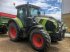 Traktor van het type CLAAS ARION 510 FIRST EDITION, Gebrauchtmaschine in Paray-le-monial (Foto 2)