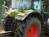 Traktor du type CLAAS ARION 510 FIRST EDITION, Gebrauchtmaschine en Paray-le-monial (Photo 3)