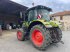 Traktor typu CLAAS ARION 510 HEXASHIFT -, Gebrauchtmaschine w ORLEIX (Zdjęcie 2)