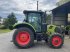 Traktor του τύπου CLAAS ARION 510 HEXASHIFT -, Gebrauchtmaschine σε ORLEIX (Φωτογραφία 4)