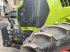 Traktor des Typs CLAAS ARION 510 HEXASHIFT -, Gebrauchtmaschine in ORLEIX (Bild 8)