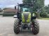 Traktor του τύπου CLAAS ARION 510 HEXASHIFT -, Gebrauchtmaschine σε ORLEIX (Φωτογραφία 2)