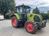 Traktor του τύπου CLAAS ARION 510 HEXASHIFT -, Gebrauchtmaschine σε ORLEIX (Φωτογραφία 1)