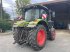 Traktor typu CLAAS ARION 510 HEXASHIFT -, Gebrauchtmaschine w ORLEIX (Zdjęcie 7)