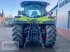 Traktor tipa CLAAS ARION 510 mit GPS Ready + FKH + FZW, Gebrauchtmaschine u Asendorf (Slika 8)