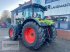 Traktor tip CLAAS ARION 510 mit GPS Ready + FKH + FZW, Gebrauchtmaschine in Asendorf (Poză 9)