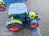 Traktor za tip CLAAS ARION 510 mit GPS Ready + FKH + FZW, Gebrauchtmaschine u Asendorf (Slika 20)