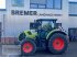 Traktor za tip CLAAS ARION 510 mit GPS Ready + FKH + FZW, Gebrauchtmaschine u Asendorf (Slika 1)