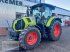 Traktor typu CLAAS ARION 510 mit GPS Ready + FKH + FZW, Gebrauchtmaschine w Asendorf (Zdjęcie 2)