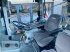 Traktor za tip CLAAS ARION 510 mit GPS Ready + FKH + FZW, Gebrauchtmaschine u Asendorf (Slika 10)