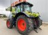 Traktor του τύπου CLAAS ARION 510 St4 CMATIC, Gebrauchtmaschine σε Schwülper (Φωτογραφία 10)