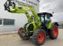 Traktor του τύπου CLAAS ARION 510 St4 CMATIC, Gebrauchtmaschine σε Landsberg (Φωτογραφία 2)