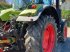 Traktor tipa CLAAS ARION 510 - STAGE V CONCEPT, Gebrauchtmaschine u Feurs (Slika 3)