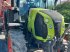 Traktor typu CLAAS ARION 510 - STAGE V CONCEPT, Gebrauchtmaschine v Feurs (Obrázek 2)