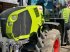 Traktor van het type CLAAS ARION 510 - STAGE V CONCEPT, Gebrauchtmaschine in Feurs (Foto 1)