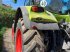 Traktor Türe ait CLAAS ARION 510 - STAGE V CONCEPT, Gebrauchtmaschine içinde Feurs (resim 4)