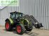 Traktor typu CLAAS arion 510 - stage v +t412, Gebrauchtmaschine w PLOUIGNEAU (Zdjęcie 2)