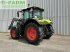 Traktor typu CLAAS arion 510 - stage v +t412, Gebrauchtmaschine w PLOUIGNEAU (Zdjęcie 3)