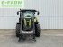 Traktor typu CLAAS arion 510 - stage v +t412, Gebrauchtmaschine w PLOUIGNEAU (Zdjęcie 4)