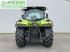 Traktor del tipo CLAAS arion 510 - stage v +t412, Gebrauchtmaschine en PLOUIGNEAU (Imagen 5)