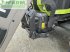 Traktor za tip CLAAS arion 510 - stage v +t412, Gebrauchtmaschine u PLOUIGNEAU (Slika 9)