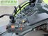 Traktor typu CLAAS arion 510 - stage v +t412, Gebrauchtmaschine w PLOUIGNEAU (Zdjęcie 10)