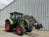 Traktor typu CLAAS ARION 510 - STAGE V +T412, Gebrauchtmaschine w PLOUIGNEAU (Zdjęcie 2)