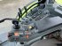 Traktor tipa CLAAS ARION 510 - STAGE V +T412, Gebrauchtmaschine u PLOUIGNEAU (Slika 10)