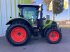 Traktor typu CLAAS ARION 510 Stage V, Gebrauchtmaschine w Molbergen (Zdjęcie 4)