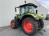 Traktor typu CLAAS ARION 510 - STAGE V, Gebrauchtmaschine w Charnay-lès-macon (Zdjęcie 3)