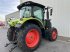 Traktor tip CLAAS ARION 510 - STAGE V, Gebrauchtmaschine in Charnay-lès-macon (Poză 2)