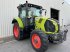 Traktor typu CLAAS ARION 510 - STAGE V, Gebrauchtmaschine w Charnay-lès-macon (Zdjęcie 1)