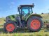 Traktor tipa CLAAS ARION 510, Gebrauchtmaschine u VELAINES (Slika 10)