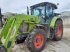 Traktor del tipo CLAAS ARION 510, Gebrauchtmaschine In VELAINES (Immagine 1)