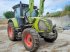 Traktor типа CLAAS ARION 510, Gebrauchtmaschine в VELAINES (Фотография 7)