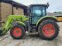 Traktor typu CLAAS ARION 510, Gebrauchtmaschine v VELAINES (Obrázek 4)