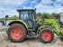 Traktor typu CLAAS ARION 510, Gebrauchtmaschine v VELAINES (Obrázek 2)