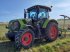 Traktor tipa CLAAS ARION 510, Gebrauchtmaschine u VELAINES (Slika 11)