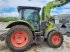 Traktor tipa CLAAS ARION 510, Gebrauchtmaschine u VELAINES (Slika 5)