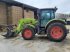 Traktor des Typs CLAAS ARION 510, Gebrauchtmaschine in VELAINES (Bild 3)