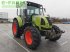 Traktor του τύπου CLAAS arion 510, Gebrauchtmaschine σε SV. TROJIC (Φωτογραφία 2)